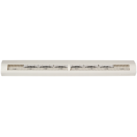 EA Module de 30 m³/h - 37 dB - Blanco